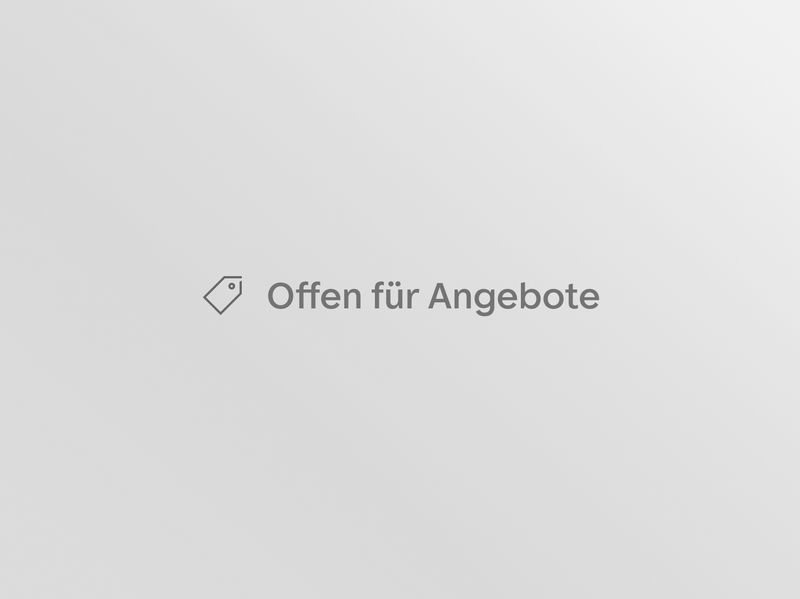 Verkauf privat!!! Zuhause mit einem Zimmer in zentraler Lage von Mindelheim